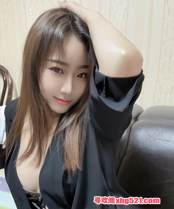 7a05d320-f7df-49a4-9d36-5dd268ac993c.jpg