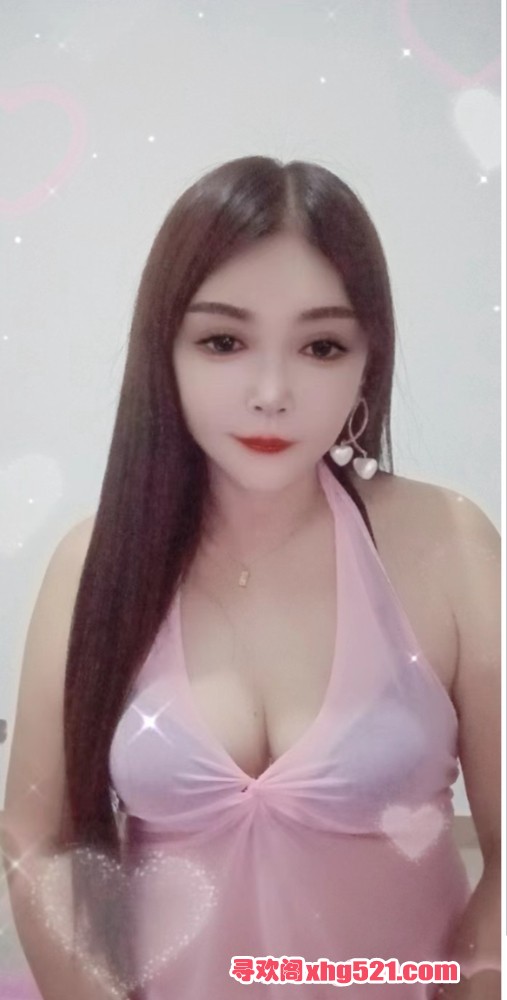 142314g5itxlq77izi7en7.jpg