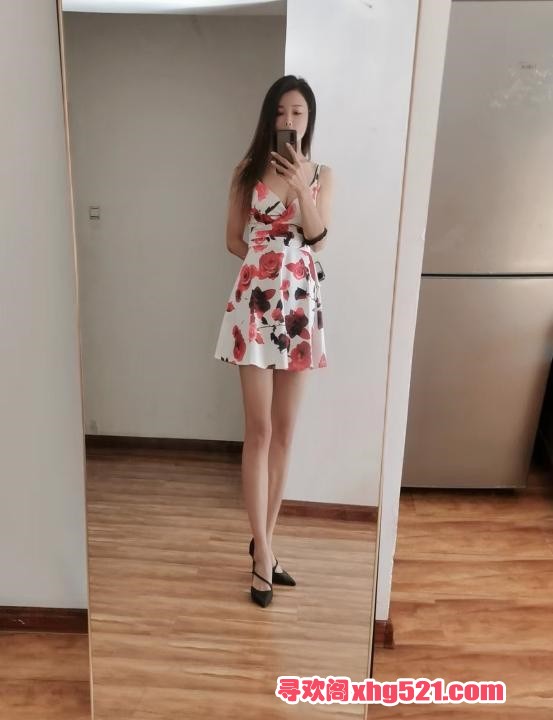b26cf6a8-23eb-450e-bc0d-e0007f077f55.jpg