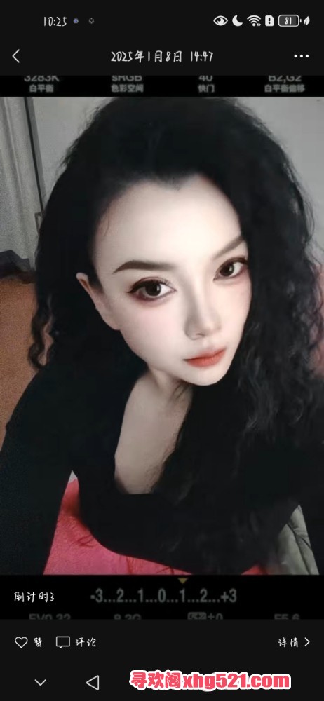 222821gjhahh55hloxjj55.jpg