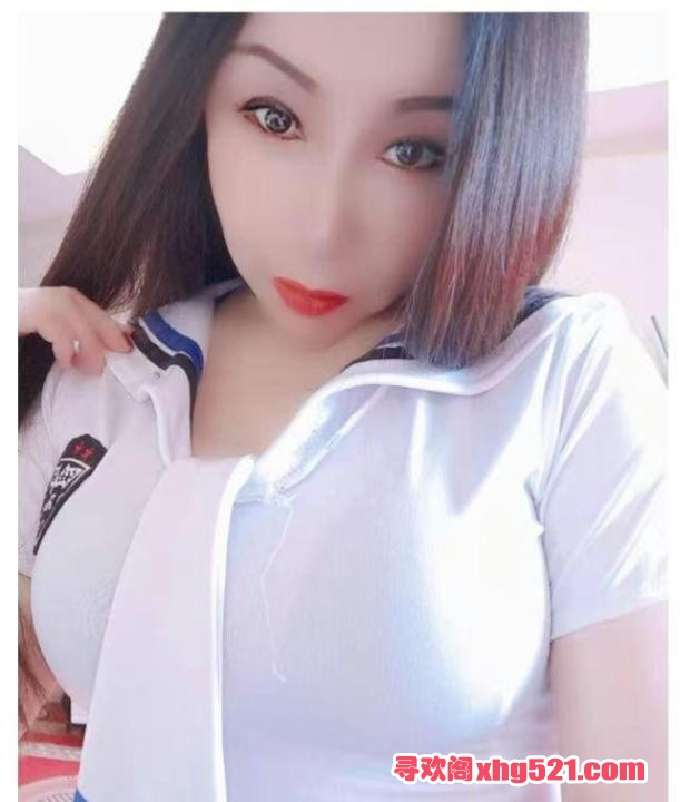 863f2cdd-50e5-4f9d-ab22-f016a3327496.jpg