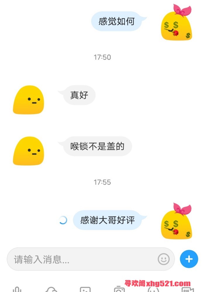 221250l88nqg6iu396gn93.jpeg