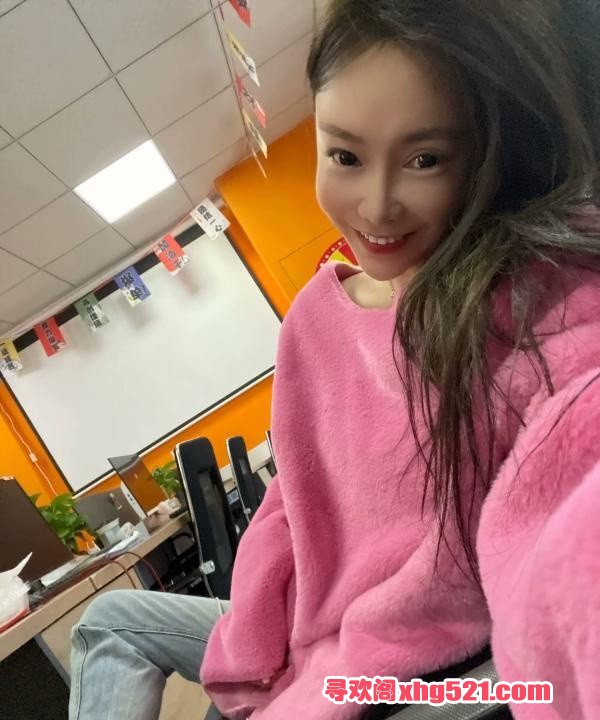 19d2d7aa-c37c-4d49-bda4-961cb6a6bdef.jpg