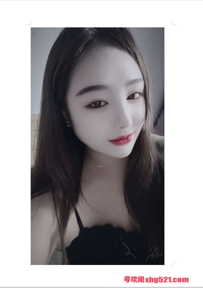 204844ftq212mr6oyoyz4o.jpg