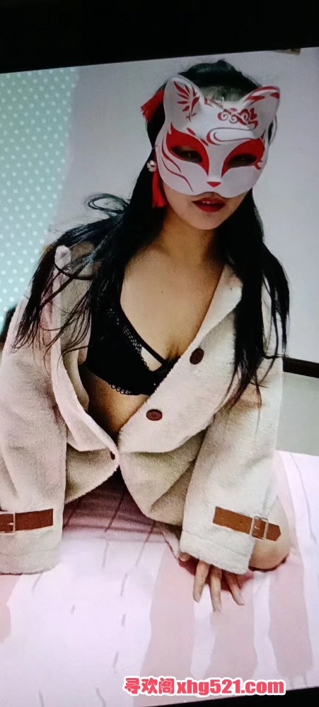085041chdhjhy37khab7jg.jpg