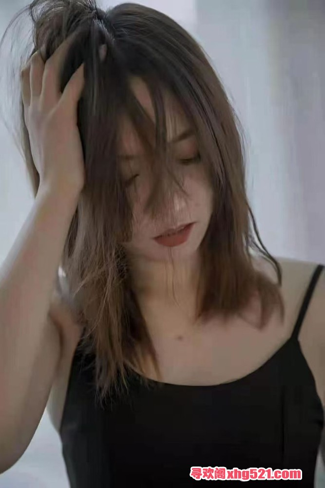 213825kkm91l9779miaes7.jpg