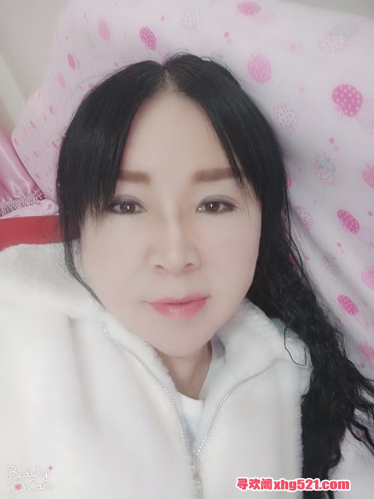 181257nszq3t63303q33t3.jpg