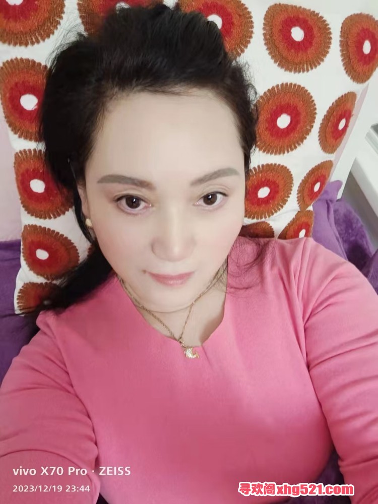 234029dl4c44lb4kbbcaia.jpg