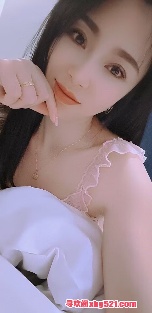 170821txbzls88qlzmflmz.jpg