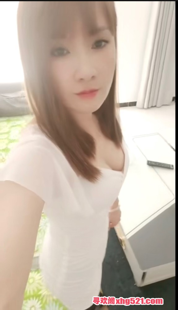 110404m9gvw0ahw0wa5sfa.jpeg
