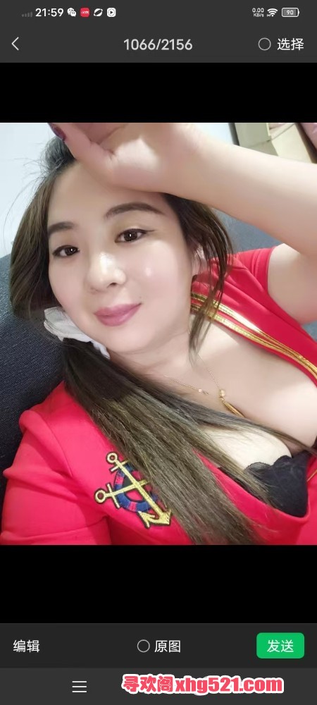 210935bp40c3br0ap8yx7z.jpg