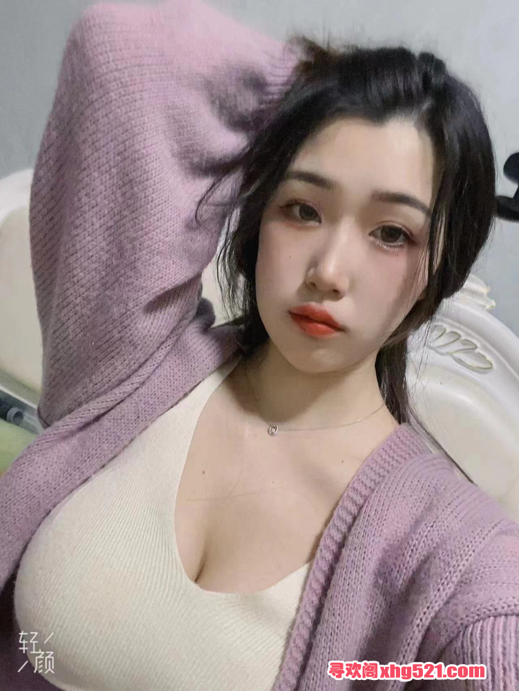 154722ckx5amkfk0qat306.png