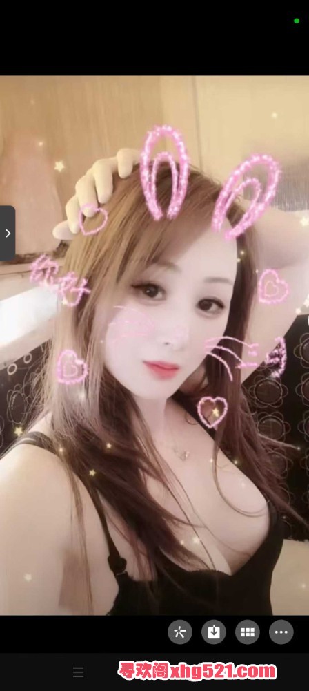 131625h4qyi0my19h10x7d.jpg