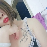 223049ls00j6p776veo3yj.jpg