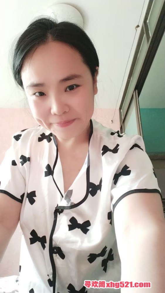 133407le1786zn5d2d44e9.jpg