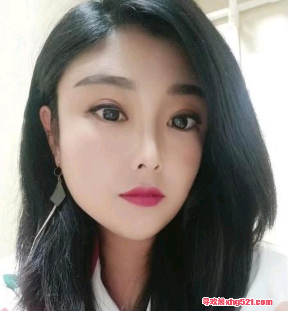 181119xoouqfpyrag2zaux.jpg