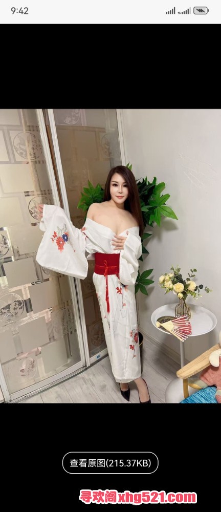102800ngvnypj2yqqipy75.jpg