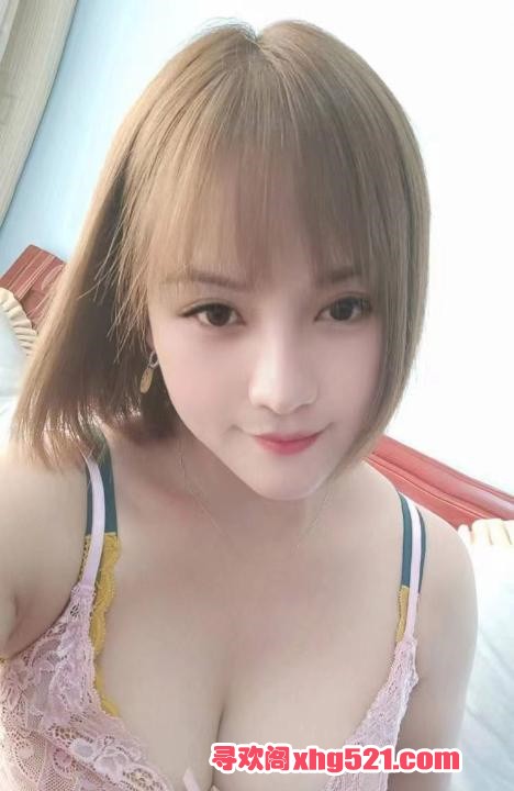 91be4189-2c1d-4e95-9d2c-737f2a510aec.jpg
