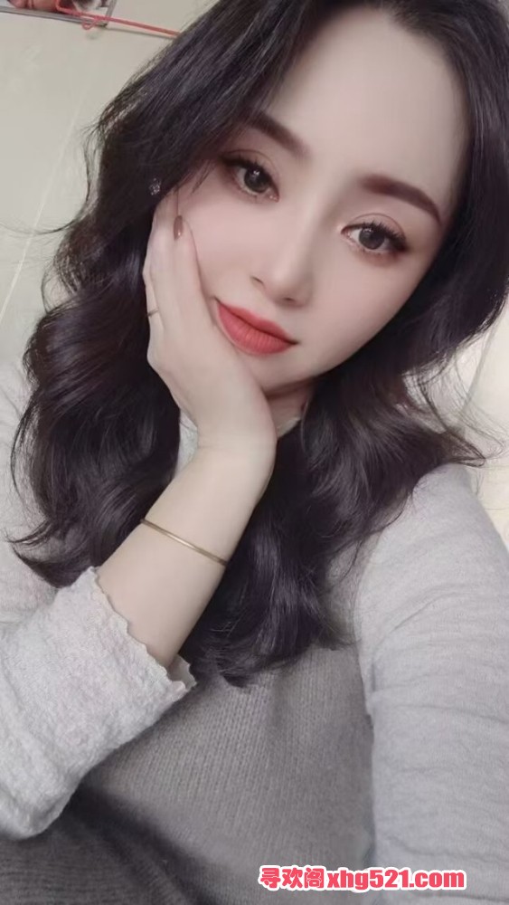 133213o6j7fkjtt8u9mufk.jpg