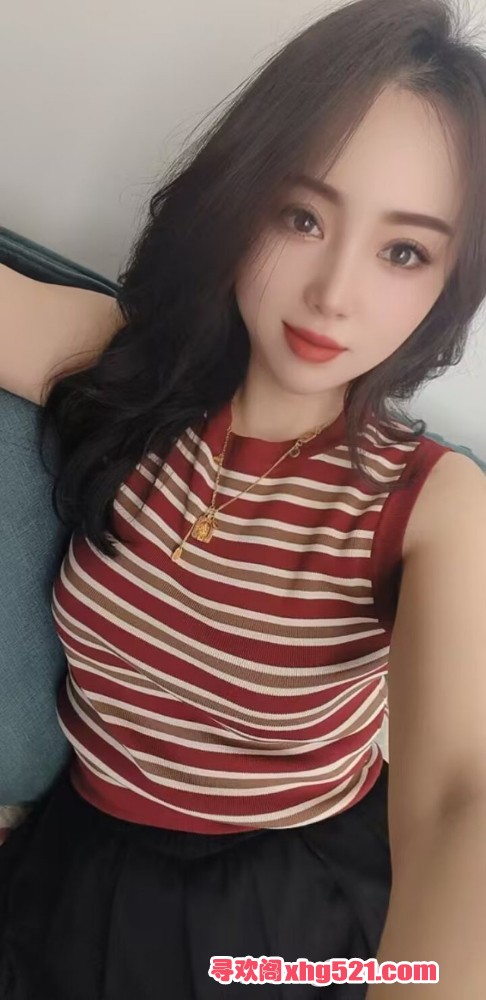 133207nujxbxg9lxf5ufue.jpg