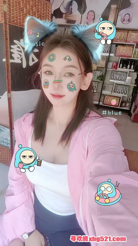 142445spuupbqdbu2zwdqp.jpg