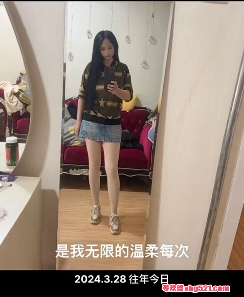 193622qizif08po9xlwoiu.jpeg