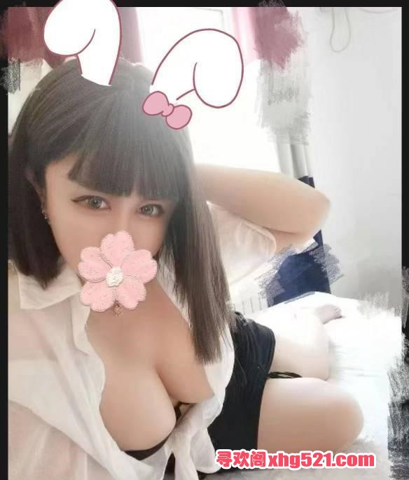 9bf9e5aa-4493-4b5b-9e1c-b6967bc30b90.jpg