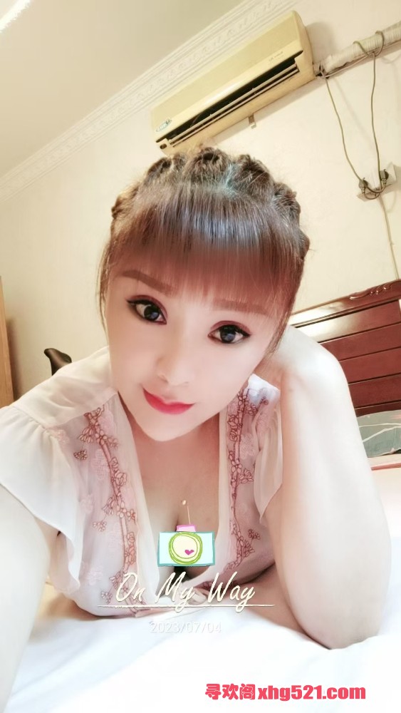 205034sk6j610leoakxm5u.jpg