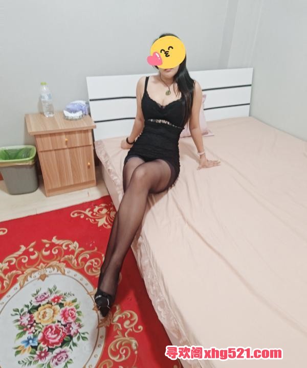 ec38795e-1a50-4f1f-87d8-93caf6bd4049.jpg