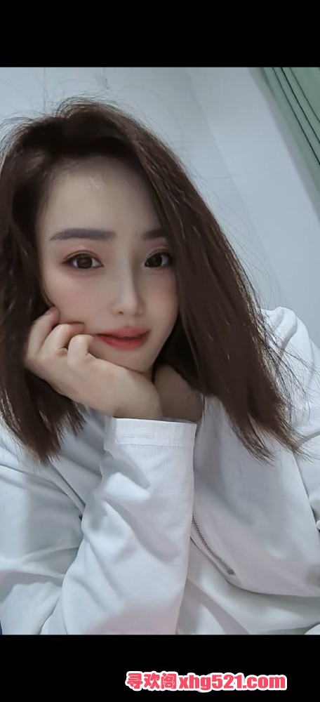 211440vq8ziku74p4kqx4a.jpg