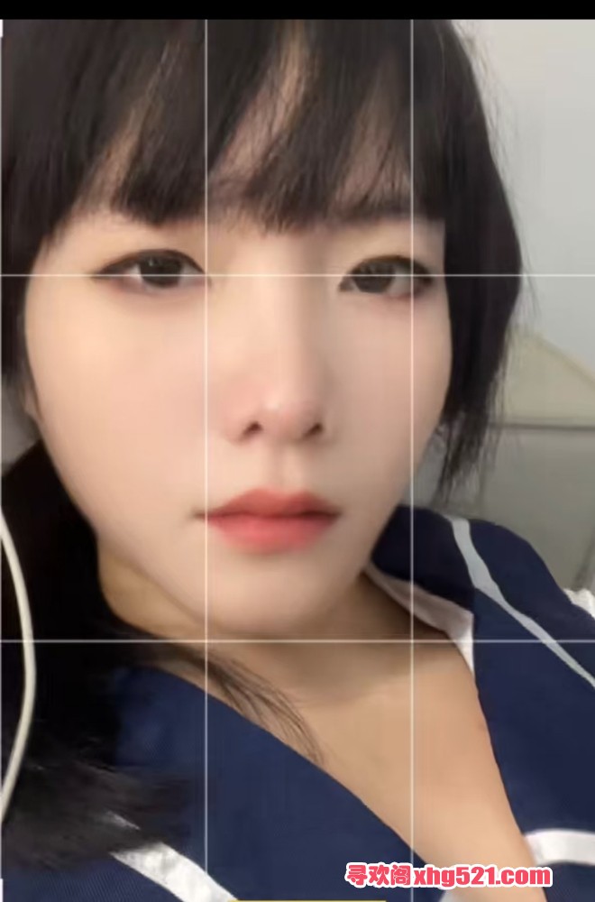 132212yfkdzywzl5vfwl8d.jpg