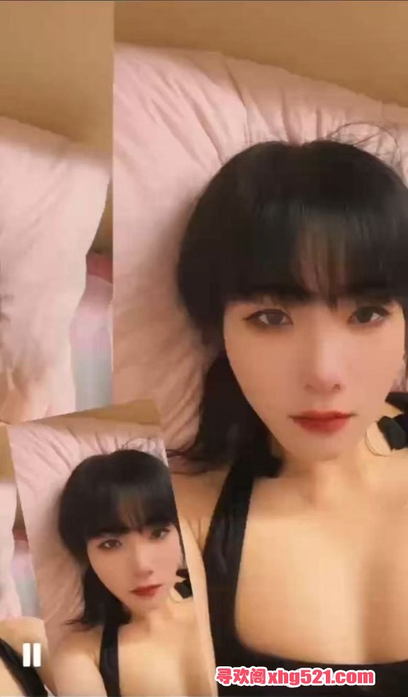 132244hwj4he2fv2o5fmv4.jpg