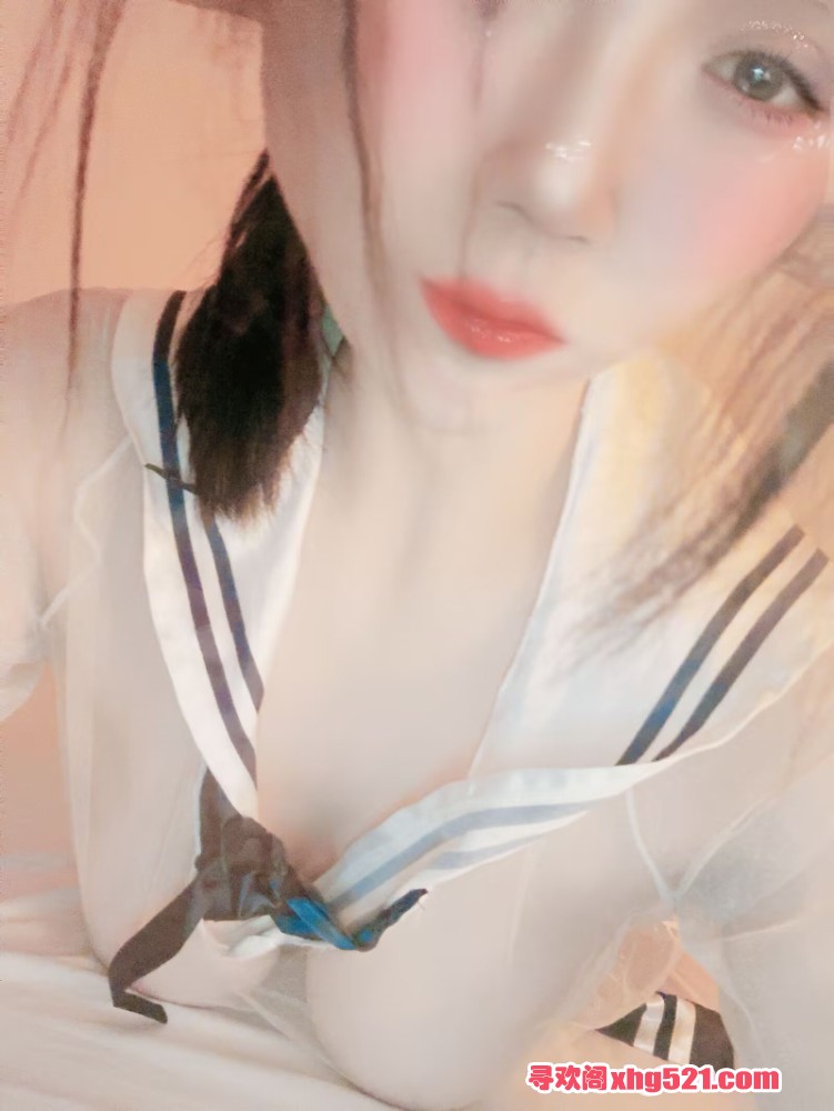 213939h3s3pbfsa3bfh554.jpg