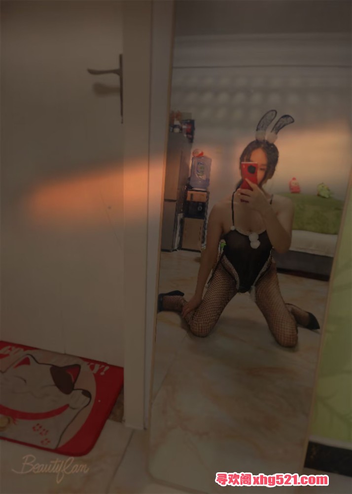213938teenn50z0n7sn055.jpg