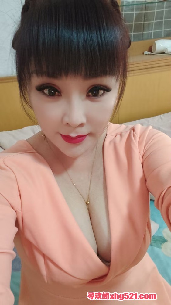 221406ubzf26n2g127ug69.jpg