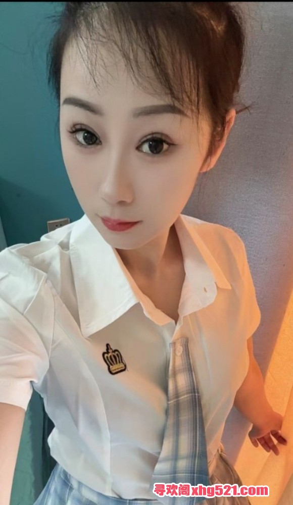 104312lpdomdzo4bddlnud.jpg