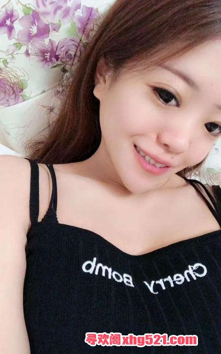 6c88dc54-0646-4e6d-860f-8b064f26b974.jpg