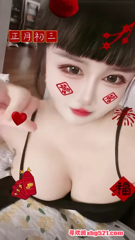 004713xn69ayw7aa77an0w.png
