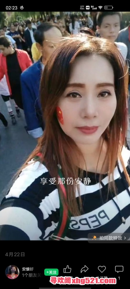 022939zze0w0lfsplc7np6.jpg