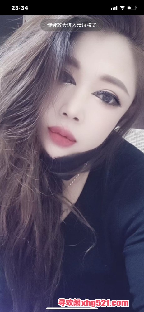 084556kklp9y59k3cjnjo4.jpg