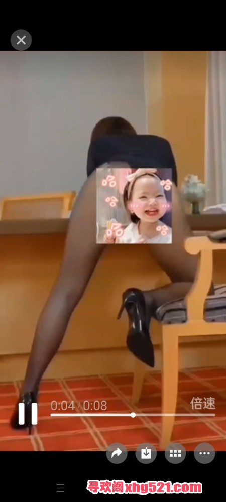 084542kn2y71ne54fffe4x.jpg