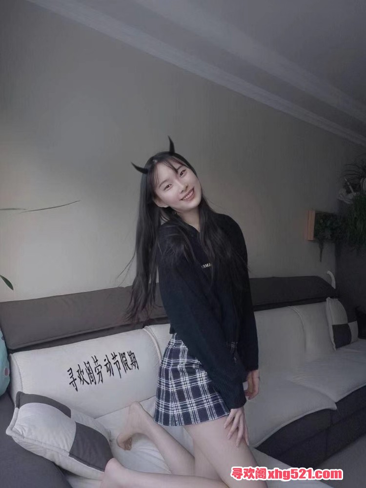 190406a3sfgwzpfzslw3f6.jpg