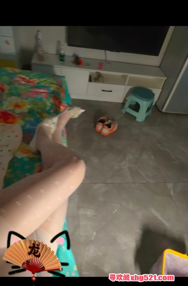 222337shmz1og3az43affg.jpg