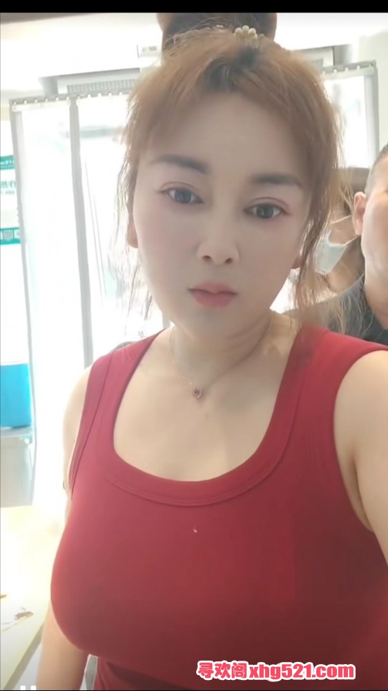 222337x6wdimdgiv9a1wd0.jpg
