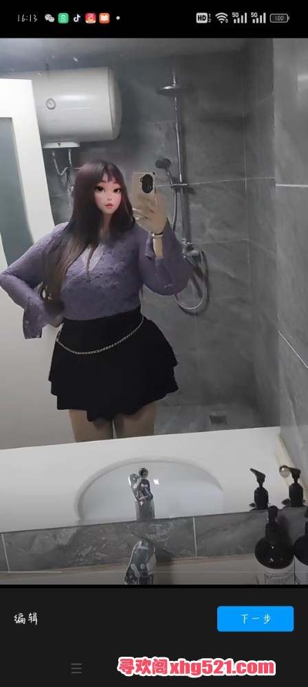 160033msil90m5j9ujj76z.jpg