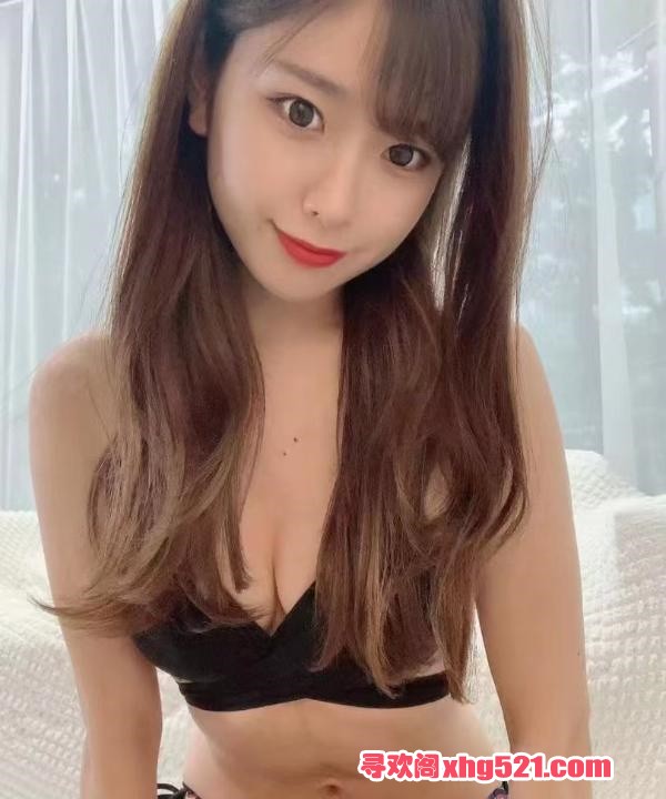 a9984a19-6723-4c74-802d-d70517db1acb.jpg