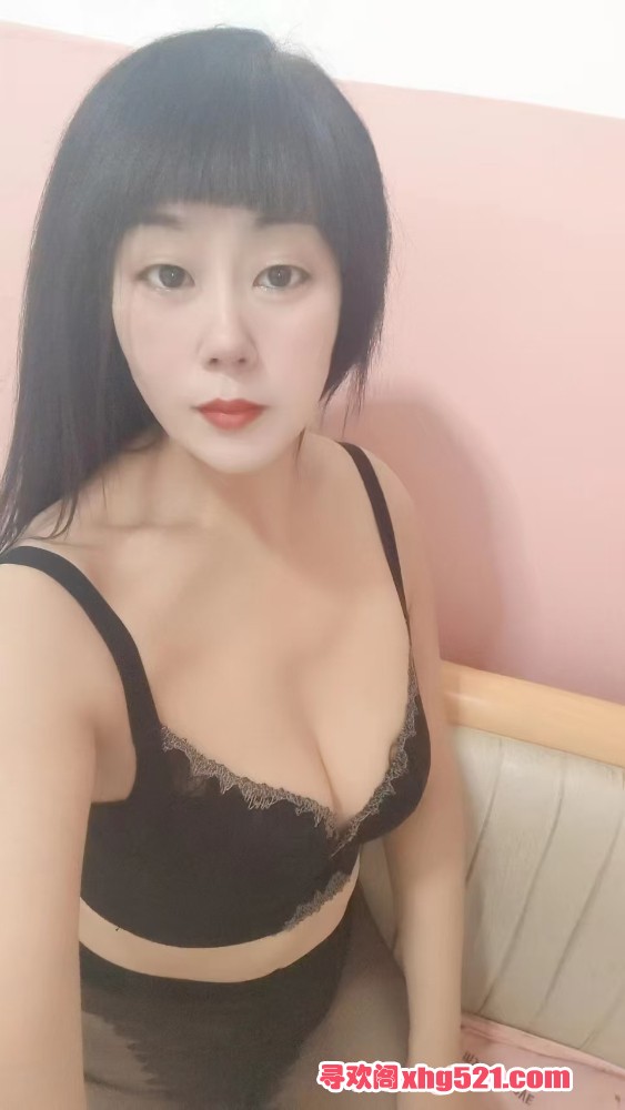 194743ctb8qb68wq8i2t28.jpg
