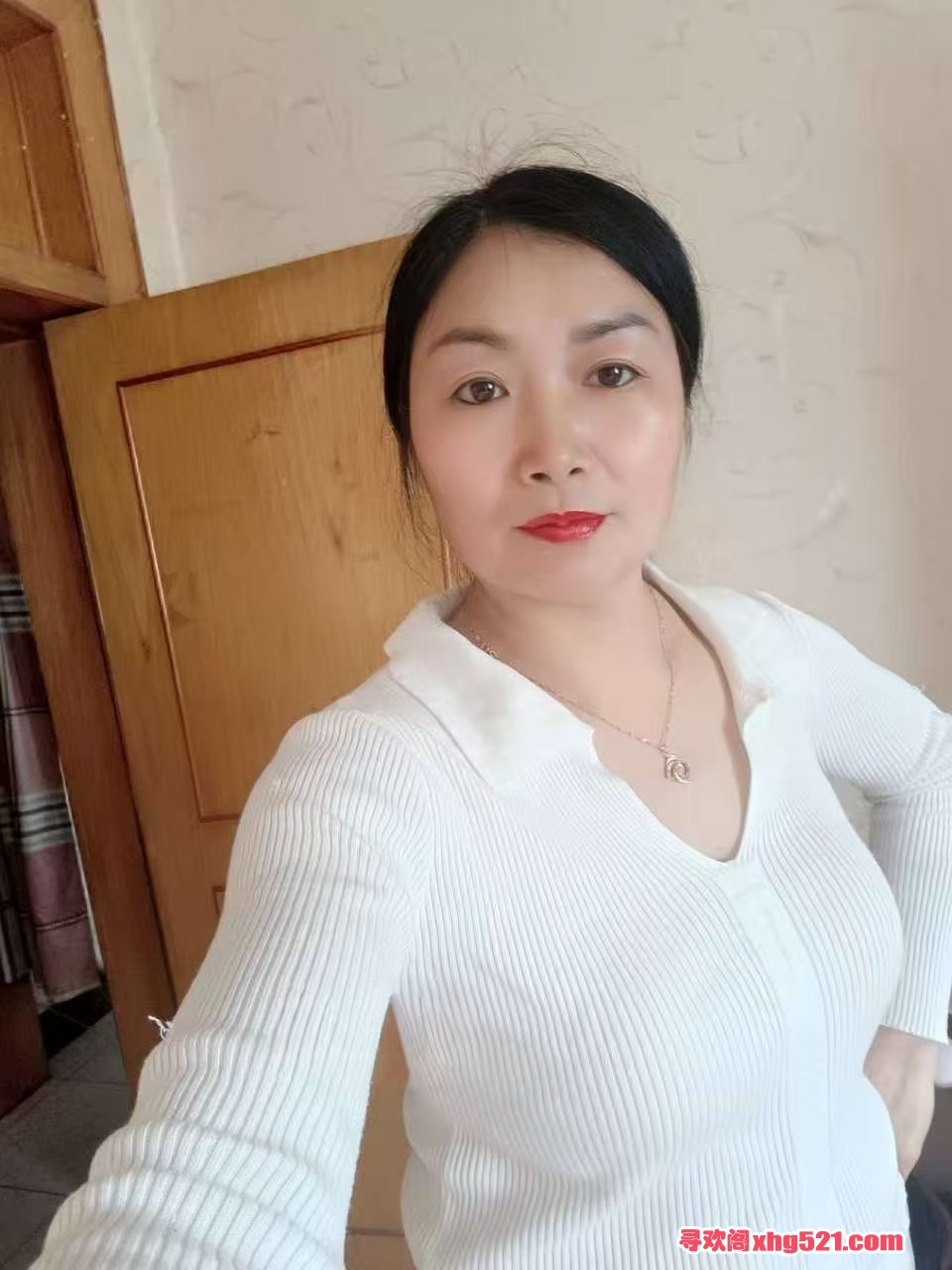 100523t8jjw40wo9tw9uq0.jpg