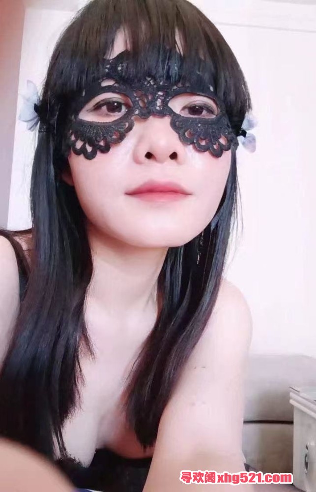 224251zn2ox7mom17s4ykg.jpg