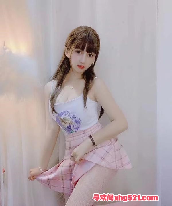 2ea630aa-17c9-4767-94c9-c1303afbc1e2.jpg
